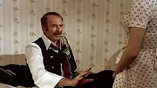 Indian utter step confessor seduce and be wild more enduring his