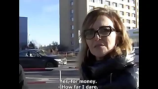 116 whore porn videos