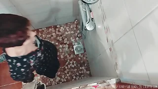 2088 amateur porn videos